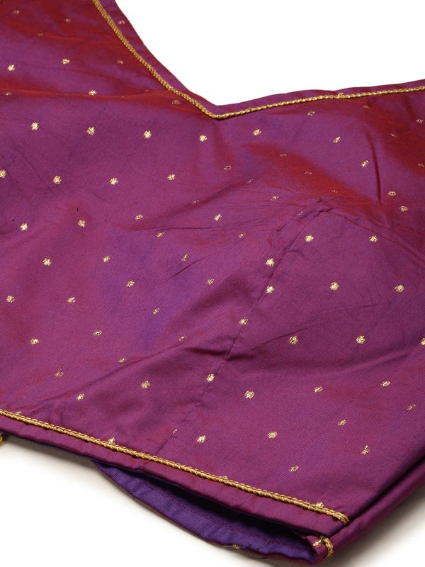 Digital Print Satin Silk Fabric Stitched Lehenga Choli With Jequared Blouse and Assami Silk Thread Work Dupatta For Women and Girls In Festive Party And Traditional Wear
