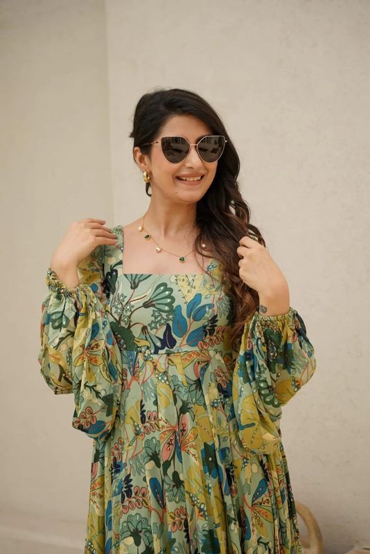 MULTIHeavy Air tex chinonKurtas