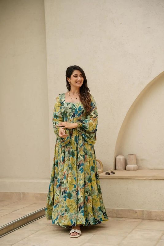 MULTIHeavy Air tex chinonKurtas