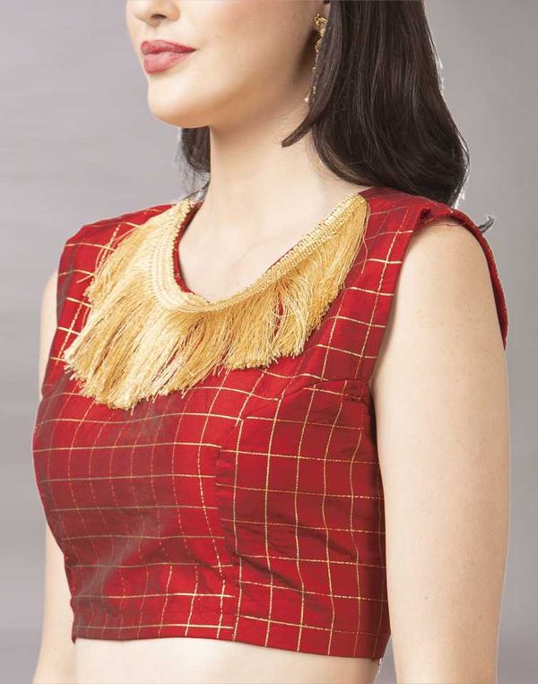 Digital Print Satin Silk Fabric Stitched Lehenga Choli With Jequared Blouse and Assami Silk Thread Work Dupatta For Women and Girls In Festive Party And Traditional Wear