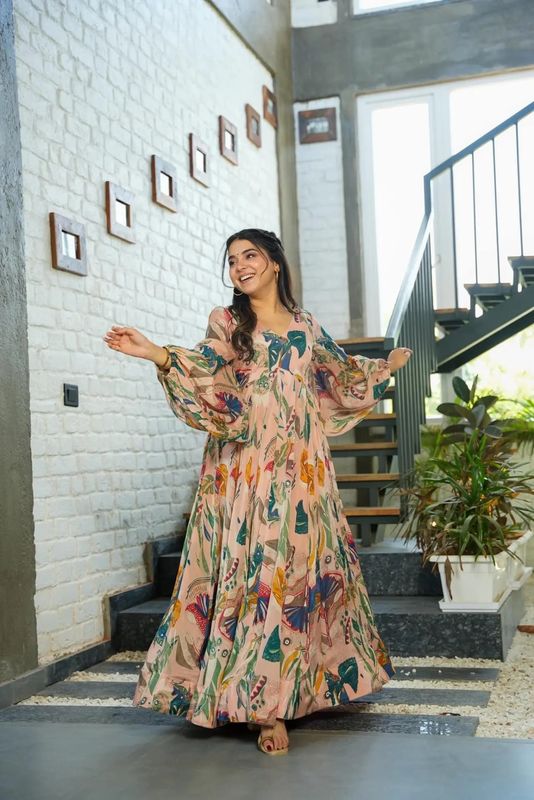 MULTIHeavy Air tex chinonKurtas