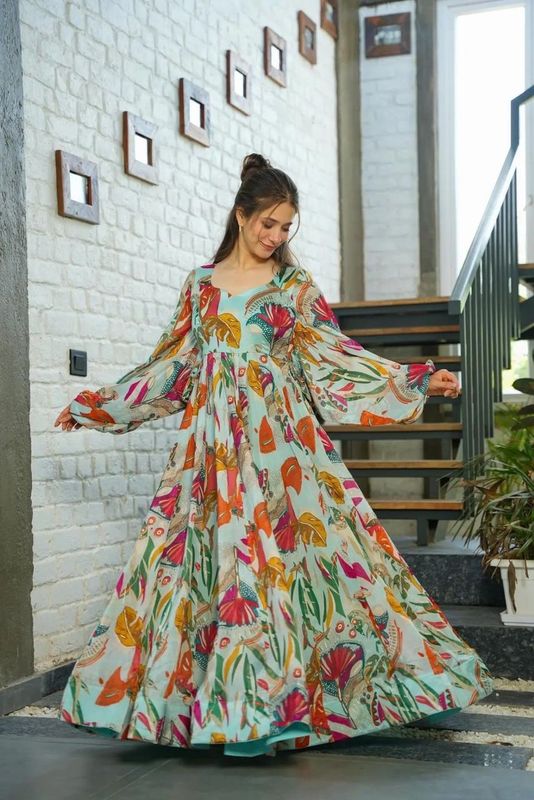 MULTIHeavy Air tex chinonKurtas